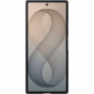 Панель Samsung Carbon Magnet для Samsung Galaxy Fold 8 Ultra (EF-KF976SBEGUA) Black - фото 5 - Samsung Experience Store — брендовый интернет-магазин