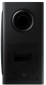Саундбар Samsung HW-Q900A/RU - фото 8 - Samsung Experience Store — брендовый интернет-магазин