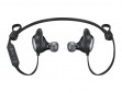 Наушники Samsung Level Active EO-BG930CBEGRU Black - фото 4 - Samsung Experience Store — брендовый интернет-магазин