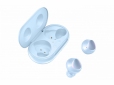 Бездротові навушники Samsung Galaxy Buds Plus (SM-R175NZBASEK) Blue - фото 6 - Samsung Experience Store — брендовий інтернет-магазин