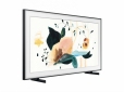 Телевізор Samsung QE55LS03TAUXUA - фото 6 - Samsung Experience Store — брендовый интернет-магазин