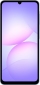 Смартфон Samsung Galaxy A07 4/128GB (SM-A075FLVGSEK) Light Violet - фото 2 - Samsung Experience Store — брендовый интернет-магазин