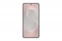 Смартфон Samsung Galaxy S25 Edge 5G 12/256GB (SM-S937BZSDEUC) Titanium Silver - фото 3 - Samsung Experience Store — брендовий інтернет-магазин