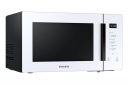 Микроволновая печь SAMSUNG MS30T5018AW/UA - фото 4 - Samsung Experience Store — брендовый интернет-магазин