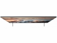 Телевизор SAMSUNG QE75Q900RBUXUA - фото 6 - Samsung Experience Store — брендовый интернет-магазин