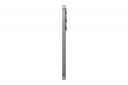 Смартфон Samsung Galaxy S25 FE 8/128GB (SM-S731BZKDEUC) Jetblack - фото 7 - Samsung Experience Store — брендовий інтернет-магазин