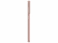 Смартфон Samsung Galaxy S21 8/256GB (SM-G991BZIGSEK) Phantom Pink - фото 2 - Samsung Experience Store — брендовый интернет-магазин