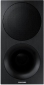 Саундбар Samsung HW-M550/RU - фото 5 - Samsung Experience Store — брендовый интернет-магазин