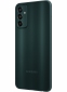 Смартфон Samsung Galaxy M13 4/128GB (SM-M135FZGGSEK) Deep Green - фото 4 - Samsung Experience Store — брендовий інтернет-магазин