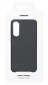 Панель Samsung Kindsuit Case для Samsung Galaxy S25 Edge (EF-VS937PBEGWW) Black - фото 4 - Samsung Experience Store — брендовий інтернет-магазин