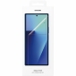 Защитная пленка Samsung для Samsung Galaxy Fold 7 (EF-UF966CTEGUA) - фото 3 - Samsung Experience Store — брендовый интернет-магазин