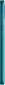 Смартфон Samsung Galaxy A30s A307 3/32GB (SM-A307FZGVSEK) Green - фото 2 - Samsung Experience Store — брендовый интернет-магазин