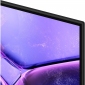 Телевизор SAMSUNG UE55U8000FUXUA - фото 5 - Samsung Experience Store — брендовый интернет-магазин