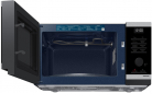 Микроволновая печь SAMSUNG MG23DG4524ATUA - фото 3 - Samsung Experience Store — брендовый интернет-магазин