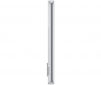 Чехол-накладка Samsung Clear Standing Cover для Samsung Galaxy S22 (EF-JS901CTEGRU) Transparency - фото 3 - Samsung Experience Store — брендовый интернет-магазин