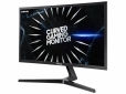 Монитор Samsung C24RG50 (LC24RG50FQIXCI) - фото 6 - Samsung Experience Store — брендовый интернет-магазин