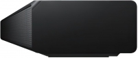 Саундбар Samsung HW-A650/RU - фото 7 - Samsung Experience Store — брендовый интернет-магазин