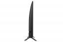 Телевизор Samsung UE49NU7300UXUA - фото 6 - Samsung Experience Store — брендовый интернет-магазин