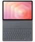 Чехол-клавиатура Samsung Book Cover Keyboard Slim для Samsung Galaxy Tab S11 (EF-DX730BBEGUA) Black - фото 8 - Samsung Experience Store — брендовый интернет-магазин