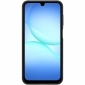 Чехол Samsung Card Slot Cover для Samsung A17 (EF-OA176TBEGWW) Black - фото 3 - Samsung Experience Store — брендовый интернет-магазин