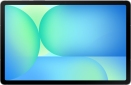 Планшет Samsung Galaxy Tab S10 FE Wi-Fi 256GB (SM-X520NZAPEUC) Gray - фото 4 - Samsung Experience Store — брендовый интернет-магазин