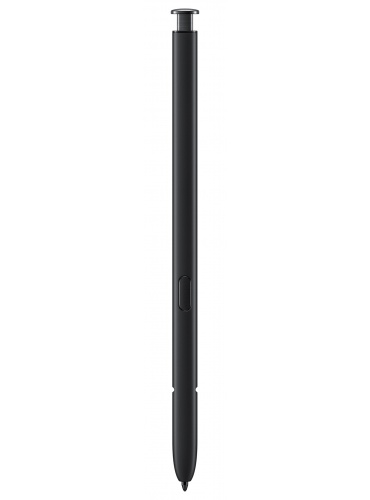Стилус Samsung S Pen для Galaxy S22 Ultra (EJ-PS908BBRGRU) Black