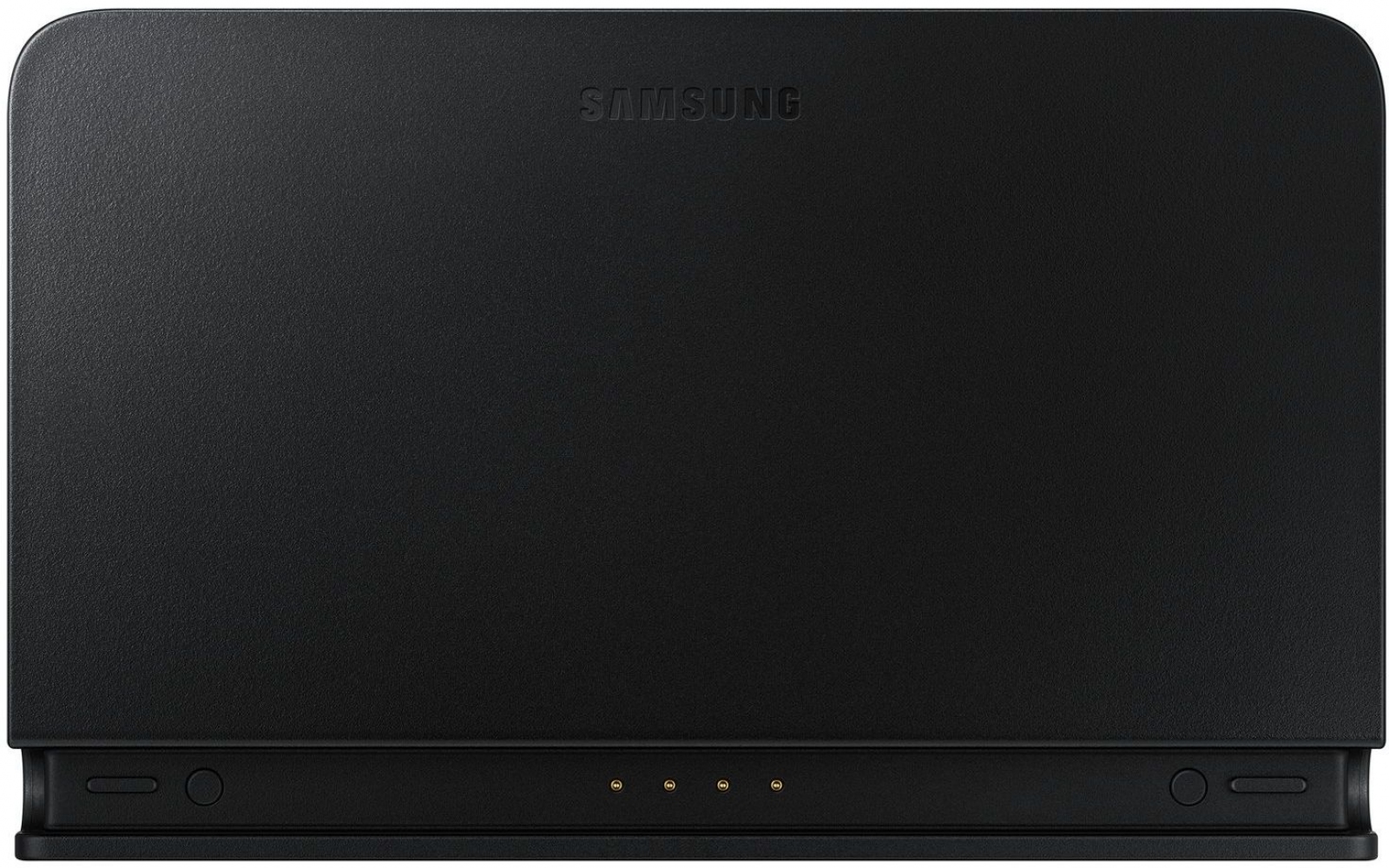 Док-станция Samsung EE-D3100 Black