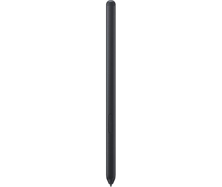 Стилус Samsung S Pen (EJ-PG998BBRGRU)