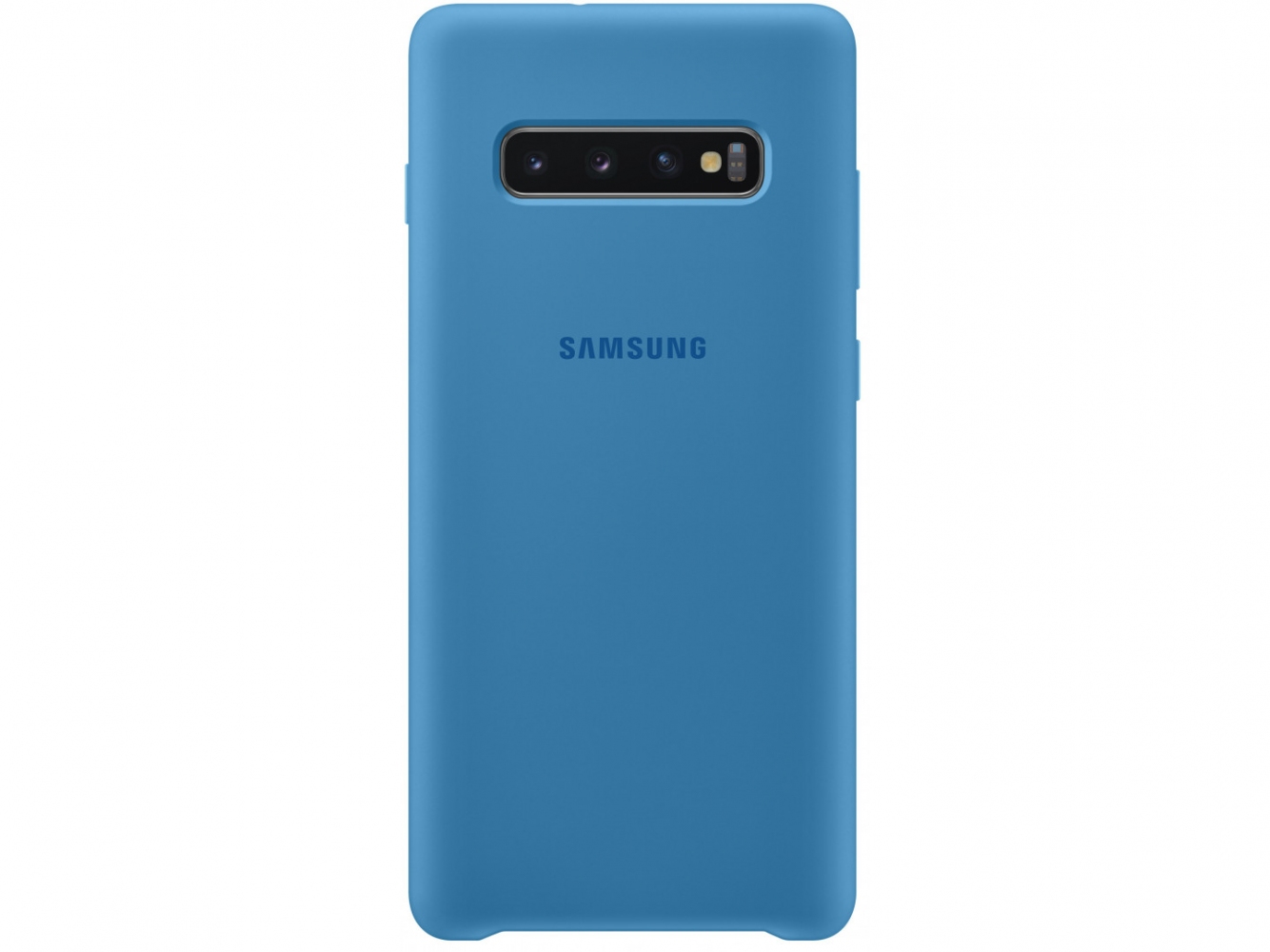 Купить Оригинальный Чехол Для Самсунг С10