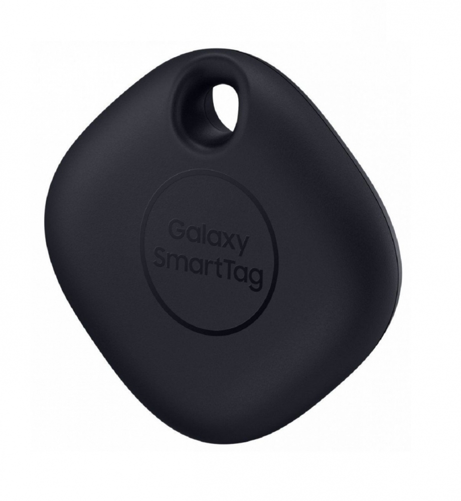 Бездротовий маяк Samsung Smart Tag (EI-T5300BBEGRU) Black