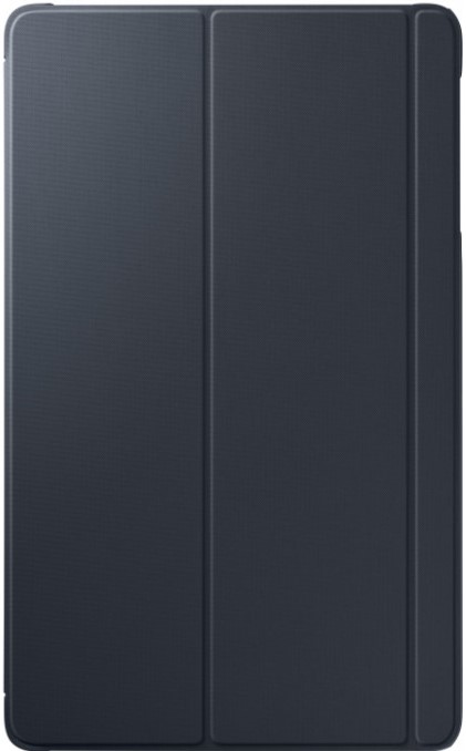 Чохол Samsung Cover for Galaxy Tab A 2019 (EF-BT510CBEGRU) Black