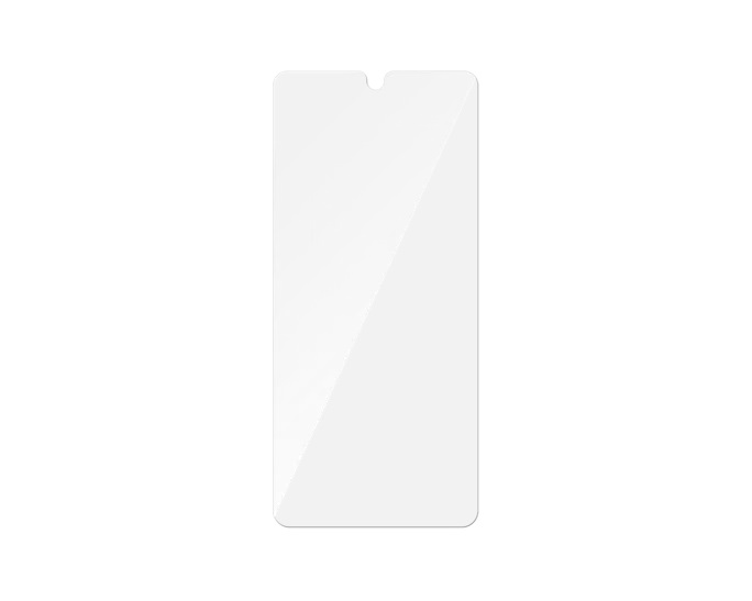Защитное стекло Araree для Samsung Galaxy M51 (GP-TTM515KDATW)