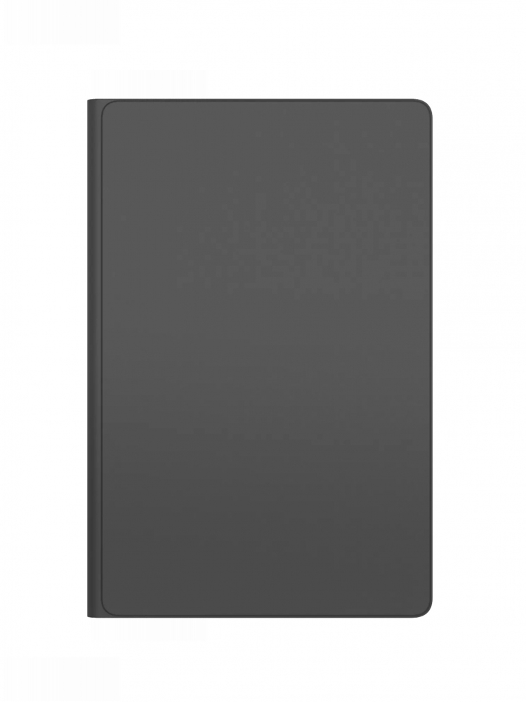 Обложка Samsung для Samsung Galaxy Tab A7 10.4