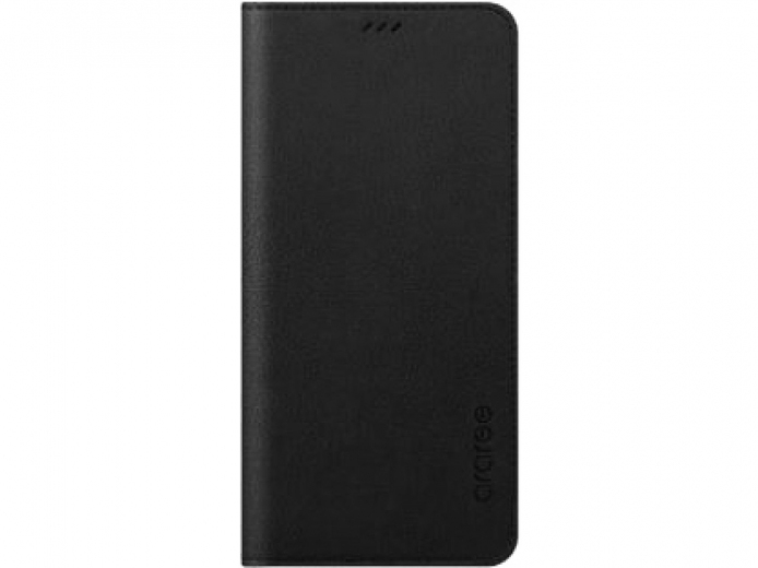 Чехол Samsung Flip wallet leather cover A8 2018 (GP-A530KDCFAAA) Black - фото Чехол Samsung Flip wallet leather cover A8 2018 (GP-A530KDCFAAA) Black - фото - Samsung Experience Store — брендовый интернет-магазин