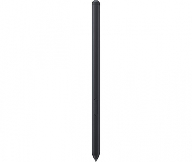 Стилус Samsung S Pen (EJ-PG998BBRGRU) - фото Стилус Samsung S Pen (EJ-PG998BBRGRU) - фото - Samsung Experience Store — брендовий інтернет-магазин