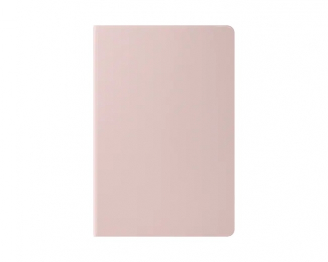 Чехол-книжка Samsung Book Cover для Samsung Galaxy Tab A8 (X200/X205) (EF-BX200PPEGRU) Pink - фото Чехол-книжка Samsung Book Cover для Samsung Galaxy Tab A8 (X200/X205) (EF-BX200PPEGRU) Pink - фото - Samsung Experience Store — брендовый интернет-магазин