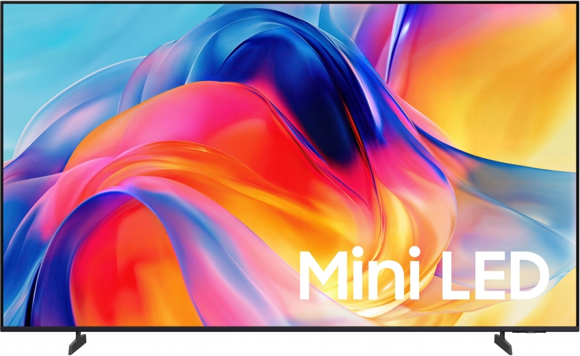 Телевізор Samsung UE43M70HAUXUA - фото - Samsung Experience Store — брендовий інтернет-магазин