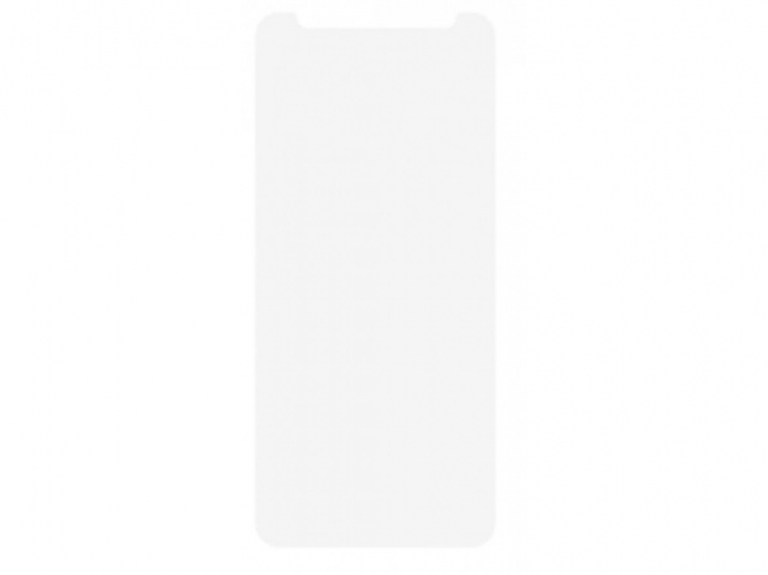 Защитное стекло Samsung J610 KD Lab Sub Core Glass (GP-J610KDEEAAB) - фото - Samsung Experience Store — брендовый интернет-магазин