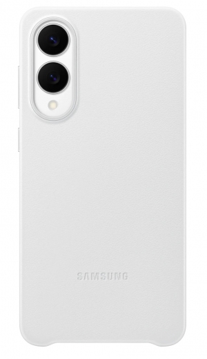 Панель Samsung Kindsuit Case для Samsung Galaxy S25 Edge (EF-VS937PJEGWW) Light Gray - фото - Samsung Experience Store — брендовый интернет-магазин