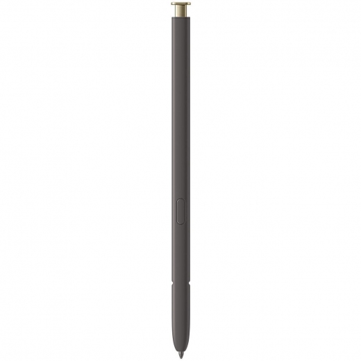 Стилус Samsung S Pen для Galaxy S24 Ultra (EJ-PS928BYEGEU) Yellow - фото Стилус Samsung S Pen для Galaxy S24 Ultra (EJ-PS928BYEGEU) Yellow - фото - Samsung Experience Store — брендовий інтернет-магазин