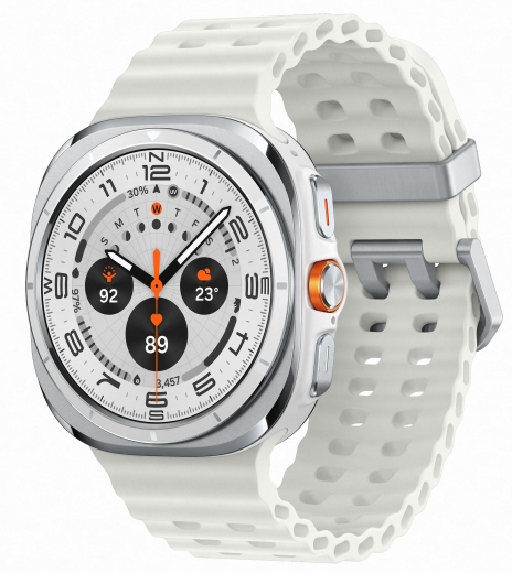 GALAXY ホワイト 3113ab7f85fa7fab578fd159ced31a