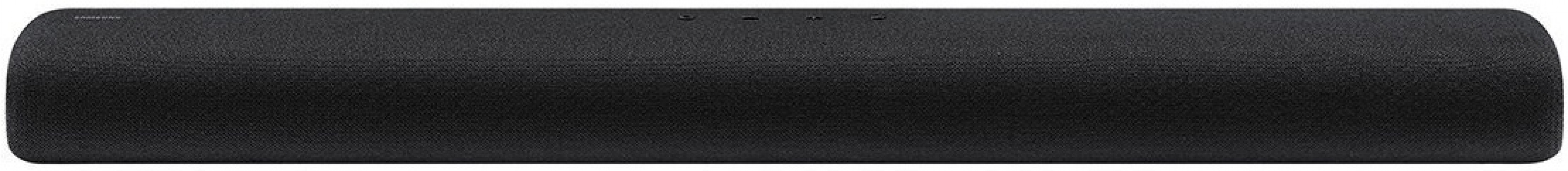Саундбар Samsung HW-S60A/RU - фото Саундбар Samsung HW-S60A/RU - фото - Samsung Experience Store — брендовый интернет-магазин
