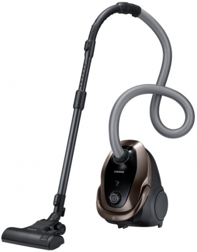 Пилосос для сухого прибирання SAMSUNG VC07M25M9WD/UK - фото Пилосос для сухого прибирання SAMSUNG VC07M25M9WD/UK - фото - Samsung Experience Store — брендовий інтернет-магазин