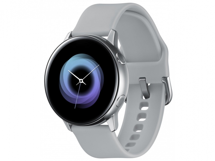 Samsung galaxy watch top active sam's club