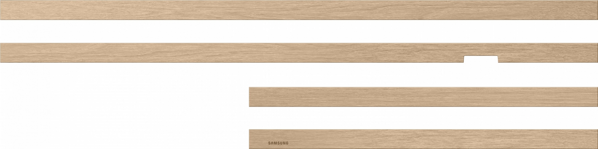 Змінна рамка Samsung для The Frame 32 Змінна рамка Samsung для The Frame 32