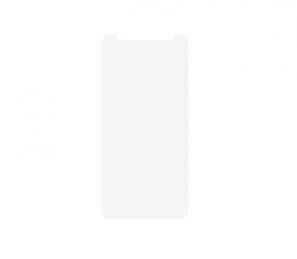 Захисне скло Samsung J4+ KD Lab Sub Core Glass (GP-J415KDEEAAB) - фото Захисне скло Samsung J4+ KD Lab Sub Core Glass (GP-J415KDEEAAB) - фото - Samsung Experience Store — брендовий інтернет-магазин