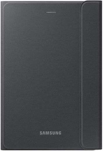 Обложка Samsung Tab A 8.0