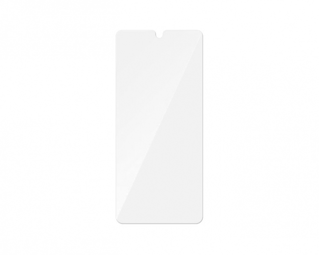 Защитное стекло Araree для Samsung Galaxy M51 (GP-TTM515KDATW) - фото Защитное стекло Araree для Samsung Galaxy M51 (GP-TTM515KDATW) - фото - Samsung Experience Store — брендовый интернет-магазин