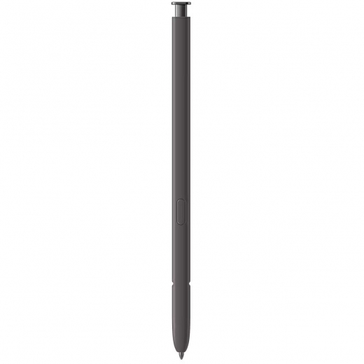 Стилус Samsung S Pen для Galaxy S24 Ultra (EJ-PS928BYEGEU) Black - фото Стилус Samsung S Pen для Galaxy S24 Ultra (EJ-PS928BYEGEU) Black - фото - Samsung Experience Store — брендовий інтернет-магазин