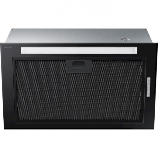 Вытяжка Samsung NK52FG455CC/UR - фото Вытяжка Samsung NK52FG455CC/UR - фото - Samsung Experience Store — брендовый интернет-магазин